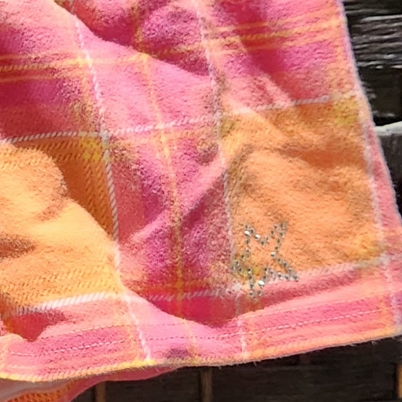 🌟10/10⭐️ GYMagic  Shorts - Picture 3 of 4